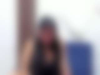 Taylorr38's Live Sex Cam Show