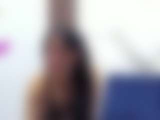 Taylorr38's Live Sex Cam Show