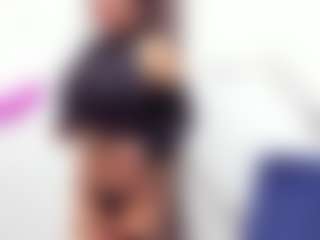 Taylorr38's Live Sex Cam Show