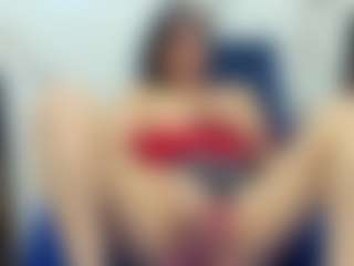 Taylorr38's Live Sex Cam Show