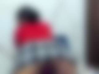 Taylorr38's Live Sex Cam Show