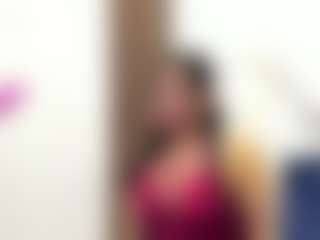 Taylorr38 MILF webcam performer live streaming