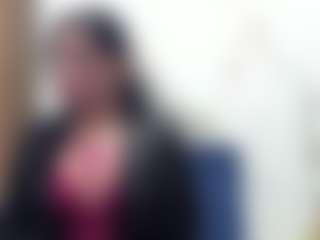 Live cam show with Taylorr38 - Joi on justonemore.cc