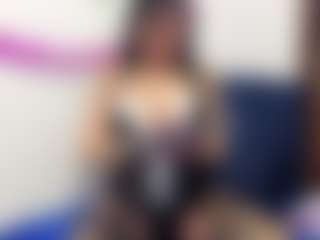 Live cam show with Taylorr38 - Facial Piercings on Hubzter Live