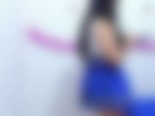 Taylorr38's Live Sex Cam Show
