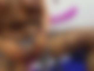 Live cam show with Taylorr38 - Middle Aged on TastyBlacksLive