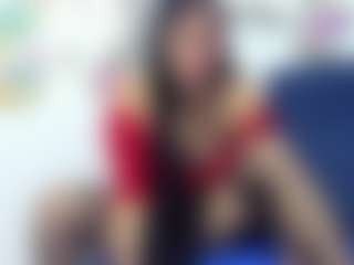 Taylorr38's Live Sex Cam Show