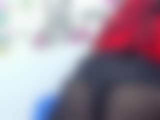 Taylorr38 MILF webcam performer live streaming