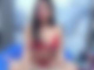 Live cam show with Taylorr38 - Drinking on slutload