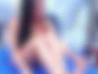 Live cam show with Taylorr38 - Average on slutload