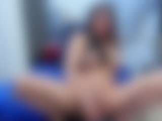 Taylorr38's Live Sex Cam Show