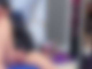 Live cam show with Taylorr38 - Role Play on Camsoda