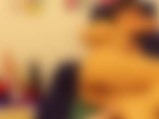 Live cam show with Taylorr38 - Joi on Chatstar