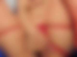 Taylorr38's Live Sex Cam Show