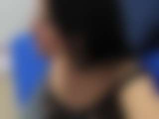 Live cam show with Taylorr38 - Joi on SpankPalCams