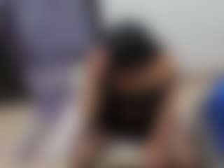 Taylorr38's Live Sex Cam Show