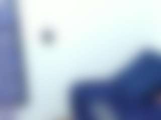 Live cam show with Taylorr38 - Role Play on slutload