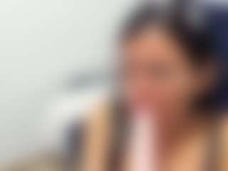 Taylorr38's Live Sex Cam Show