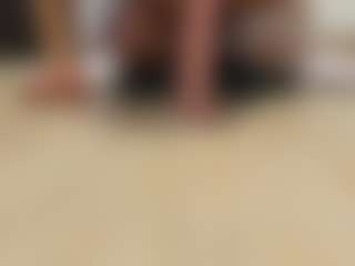 Live cam show with Taylorr38 - Average on Camiplay Live