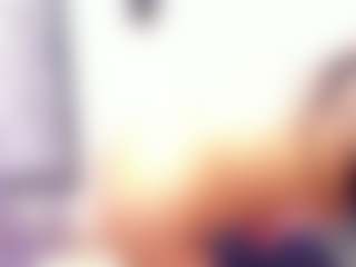 Taylorr38's Live Sex Cam Show