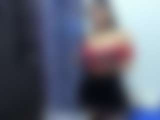 Live cam show with Taylorr38 - Small Tits on SinfulBabes