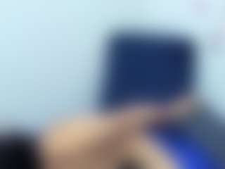 Live cam show with Taylorr38 - Joi on Camsoda