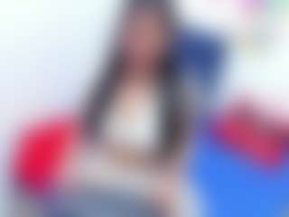 Live cam show with Taylorr38 - Role Play MILF on CamClone