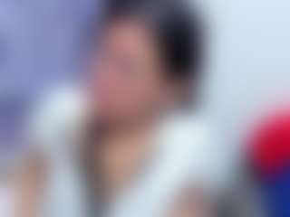 Live cam show with Taylorr38 - Role Play on Soda Cam