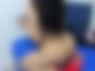 Taylorr38's Live Sex Cam Show