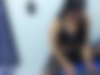 Taylorr38's Live Sex Cam Show