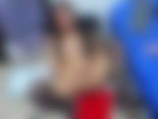 Taylorr38's Live Sex Cam Show