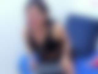 Live cam show with Taylorr38 - Middle Aged on Latina Girls