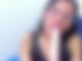 Live cam show with Taylorr38 - Middle Aged on Ass Tok