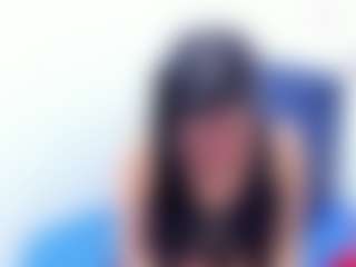 Taylorr38s Live-Sex-Cam-Show