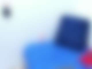 Live cam show with Taylorr38 - Joi on dropp.cam