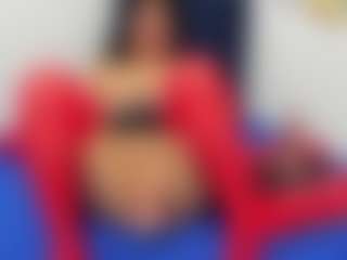 Live cam show with Taylorr38 - Joi on Latina Girls