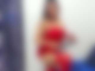 Live cam show with Taylorr38 - Joi on Latina Girls