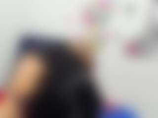 Taylorr38's Live Sex Cam Show