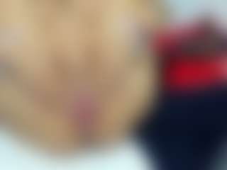 Live cam show with Taylorr38 - Role Play on Dare Cams