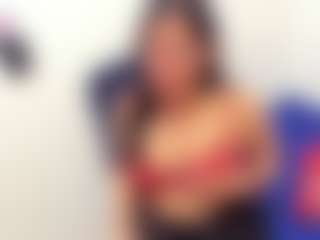 Taylorr38's Live Sex Cam Show