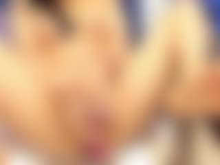 Taylorr38's Live Sex Cam Show