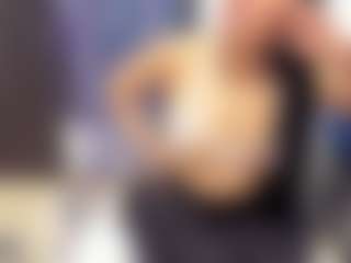 Taylorr38's Live Sex Cam Show