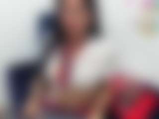 Taylorr38's Live Sex Cam Show