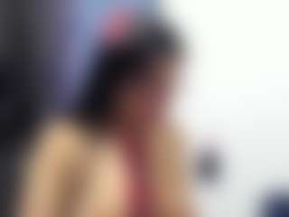 Taylorr38's Live Sex Cam Show