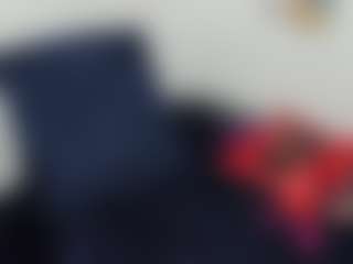 Show live cam dengan Taylorr38 - Drinking di Camsoda