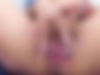 Taylorr38's Live Sex Cam Show