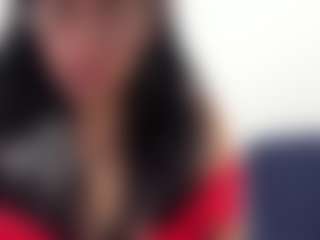 Taylorr38's Live Sex Cam Show