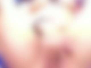 Live cam show with Taylorr38 - Role Play MILF on PervPlay.com