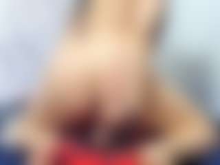 Taylorr38's Live Sex Cam Show