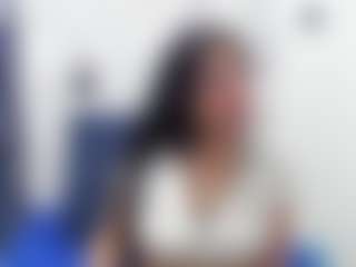 Taylorr38 MILF webcam performer live streaming